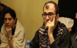 Fuad Qəhrəmanlının qızına hücum edən şəxsə həbs cəzası verildi