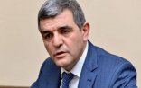 Deputatdan SENSASİON AÇIQLAMA: “Azərbaycanda fahişəxanalar baş alıb gedir, hərənin bir himayəçisi var” 