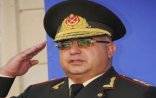 Vahid Əliyev təltif edilib – Sərəncam