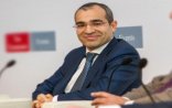 Vergilər Nazirliyinin  səlahiyyətləri ARTIRILDI