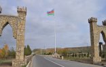 Azərbaycanda avtobus və yük avtomobilləri istehsal edəcək zavod tikilir