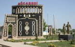 “Bölgələrdən Bölgələrə” Yaradıcılıq Festivalı Ağcabədidə