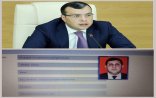 SAHİL BABAYEVİN “KOLXOZ” SİYASƏTİ!-QATIRÇININ izi ilə…
