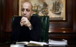“Palmali”də nələr baş verir? - Mübariz Mənsimovun müxalifətə keçməsinin pərdə arxası...