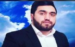 Bakıda 28 yaşlı gənc həkim səhlənkarlığının qurbanı oldu