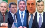 Azərbaycanda ƏN PİS işləyən 5 nazirlik-Rəsmi siyahı