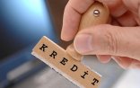 Problemli krediti olanlara ŞAD XƏBƏR - Pullarınız BU TARİXDƏ VERİLƏCƏK