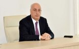 Qadın sürücünü təhqir edən bu harın kimdir? – “İcra başçısının əmisi oğludur” (VİDEO)