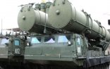 Rusiya ŞOKDA: İsrail S-300-ləri bu silahla məhv edəcək