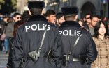 Bakıda qız oğlan dostunu evə gətirdi, qapını FHN açdı