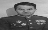 Qarabağlı aviasiya marşalının ən böyük sirri