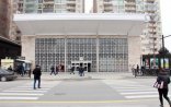 “A.Mamikonyan və qrupu 1997-ci ildə Xətai metrosu yaxınlığında  yaşayıb və...” 
