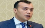 Sahil Babayev: