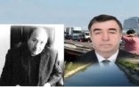 Yusif Ələsgərov Əhmədzadəni necə “bitirir”: Siyasi xəyanət ittihamının mənbəyi