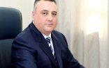 Mahmudovun hər kəsi şoka salacaq MAŞIN KOLLEKSİYASI - Ağlagəlməz markalar, İNANILMAZ QİYMƏTLƏR