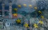 Ermənistanın Qarabağ təklifi RƏDD EDİLDİ - Avropa İttifaqından Paşinyana TƏRS ŞİLLƏ