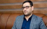 Hacı Şahin: “Ramazan ayında toy etmək olar” — VİDEO