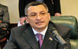 Rövşən Rzayevin qardaşına cinayət işi açılan deputata vəzifə verməsinin gizlinləri
