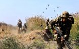Ermənilərdən SENSASİON ADDIM - Dəhşətli planlar üçün silahlı dəstə yaradıb HƏRƏKƏTƏ KEÇDİLƏR