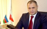 “Xalq-iqtidar” birliyi antiazərbaycan qüvvələrə əl-qol açmağa imkan verməyəcək