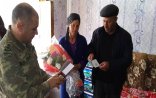 ŞƏHİDİMİZ 