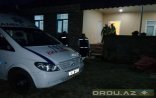 Düşmən cəbhədə azyaşlı uşaqlara ATƏŞ AÇDI  - FOTOLAR