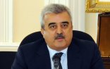 “Onlar Qarabağ danışıqlarını oyuncağa döndəriblər”