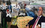 Gömrüyün “monopoliya əfsanəsi” yenidən iş başında – ƏBÜLFƏZ MƏLİKOV QAYITDI