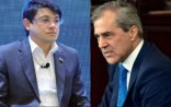 “Dövlət büdcəsini arxa otaqlara, nifaqa xərcləyənlər...” – Naşirdən ittiham