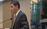 Dövlət müəssisələrini GİZLİNCƏ SATIBLAR, yoxsa?… –  Deputatın 673 milyonluq açıqlamasının pərdəarxası