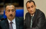 Baş redaktor Prezidentə müraciət etdi –ÖVLADI İLƏ BAĞLI