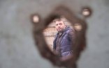 Düşmənin ÖLDÜRMƏK istədyi UŞAĞIN atası YAZDI: 
