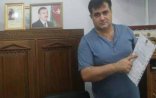 Bakıda qadınlarla gizli görüşən biznesmen qorxuya düşdü - ŞOK FAKTLAR