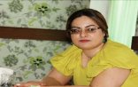 Afət Viləşsoy: “Şinelli qalalar”-(esse)