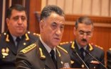 Nazir generalın qohumunu işdən çıxardı - Digər generalın qardaşına isə...