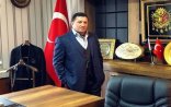 “Oğru dünyası”na YENİ QADAĞA gəldi: Kriminal 