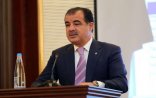 Elmar Vəliyevin mülkləri satışa çıxarılıb - Səbəb 