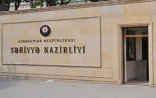 Uşaq həkim səhvinə görə ölüb? - Nazirlik 