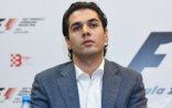 Bakıda kanalizasiya lyukuna ilişib dağılan bolidin xərcini kim ödəyəcək-Nazir oğlu AÇIQLADI