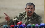 Zakir Həsənov ehtiyatda və istefada olan hərbi qulluqçuları NİYƏ TOPLADI?- Polkovnik Cəfərov YAZIR