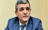 Deputatdan qazın limitinin artırılmasına reaksiya – “Qaneedici deyil”