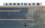 “Azəriqaz”dan özbaşınalığın etirafı: 
