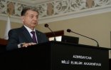 Səməd Vurğun Qacarı yanlış təqdim edib - Əlizadə