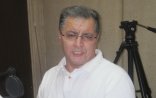 “Qarabağı qaytarmaq istəyiriksə...” – Politoloq