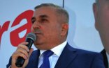 Daha bir deputatın biznes imperiyasının siyahısı yayıldı (SİYAHI)