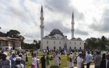 ABŞ-da müsəlmanlar üçün KRİTİK ADDIM: bütün məscid və ibadət evləri Ramazan ayında...