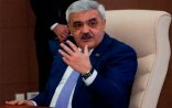 Rövnəq Abdullayev müdiri işdən çıxardı - SOCAR-da dəyişiklik
