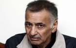 Ermənilər Dilqəmdən başqa digər girovları buraxa bilər - SƏBƏB