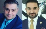“Açıq mikrofon” müğənniləri 6 aylıq həbsə aparır - Bu proses bizim ölkədə ilk praktika ola bilər...