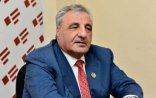 Tağı Əhmədov Eldar Mahmudovdan 